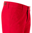 Chino - Cropped