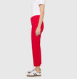 Chino - Cropped