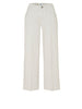 Jeans - Liv Culotte 7/8