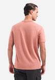 T-Shirt - Fronntprint