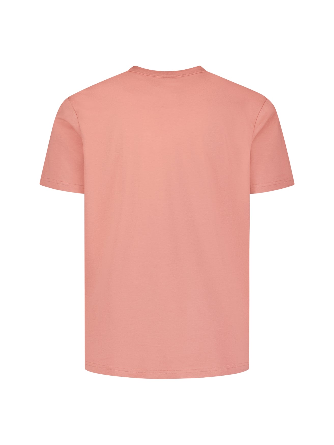 T-Shirt - Fronntprint