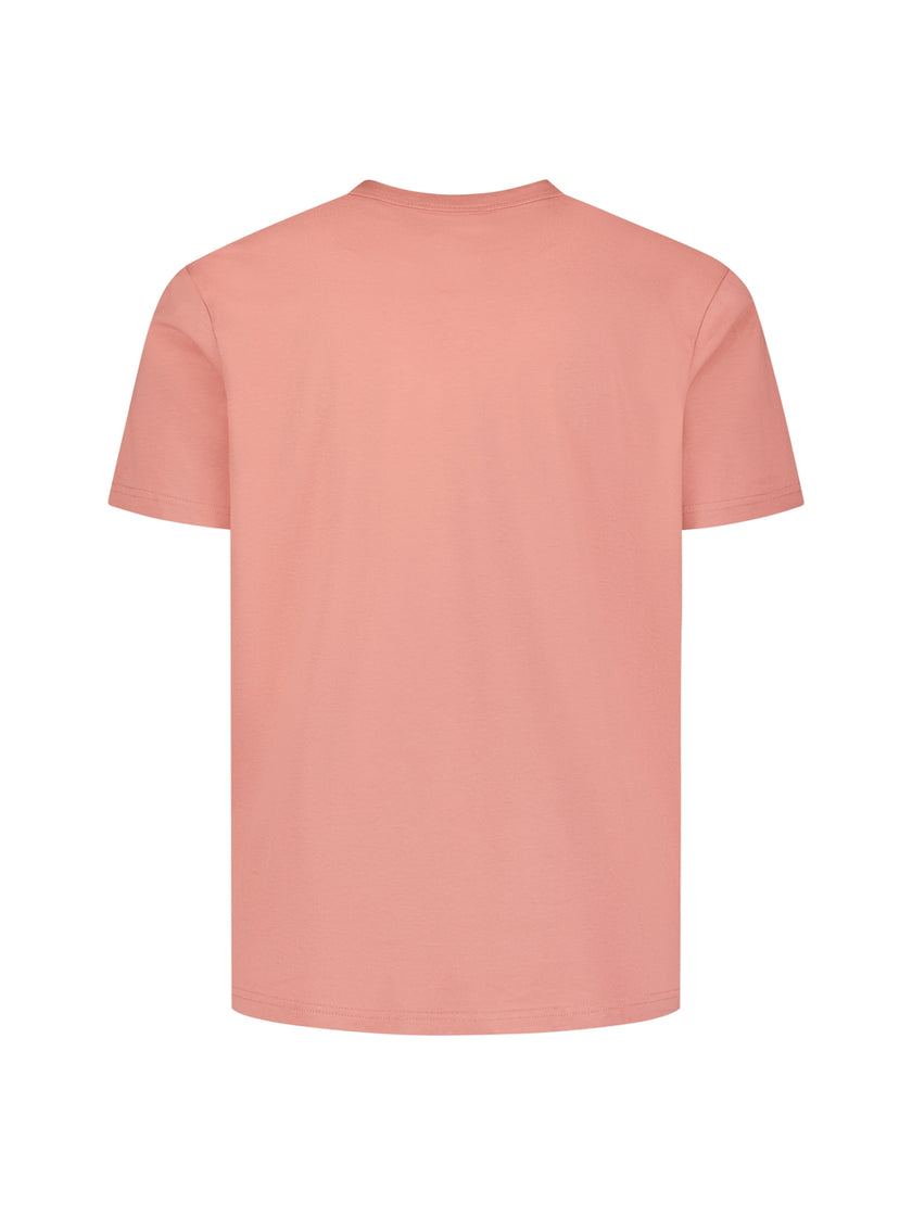 T-Shirt - Fronntprint