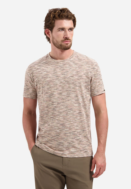 Shirt - Baumwolle