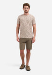 Shirt - Baumwolle