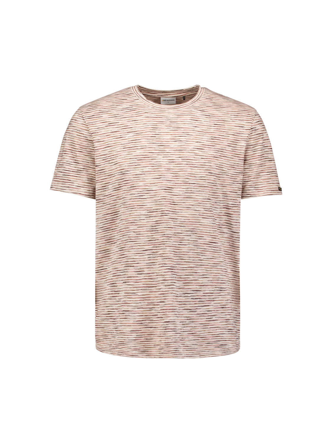 Shirt - Baumwolle