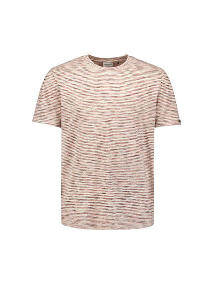 Shirt - Baumwolle