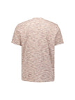 Shirt - Baumwolle