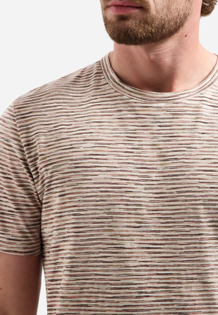 Shirt - Baumwolle