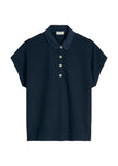 Poloshirt - Jersey