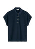 Poloshirt - Jersey