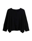 Sweatjacke - Sigefi