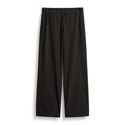 Hose - Charlie wide line