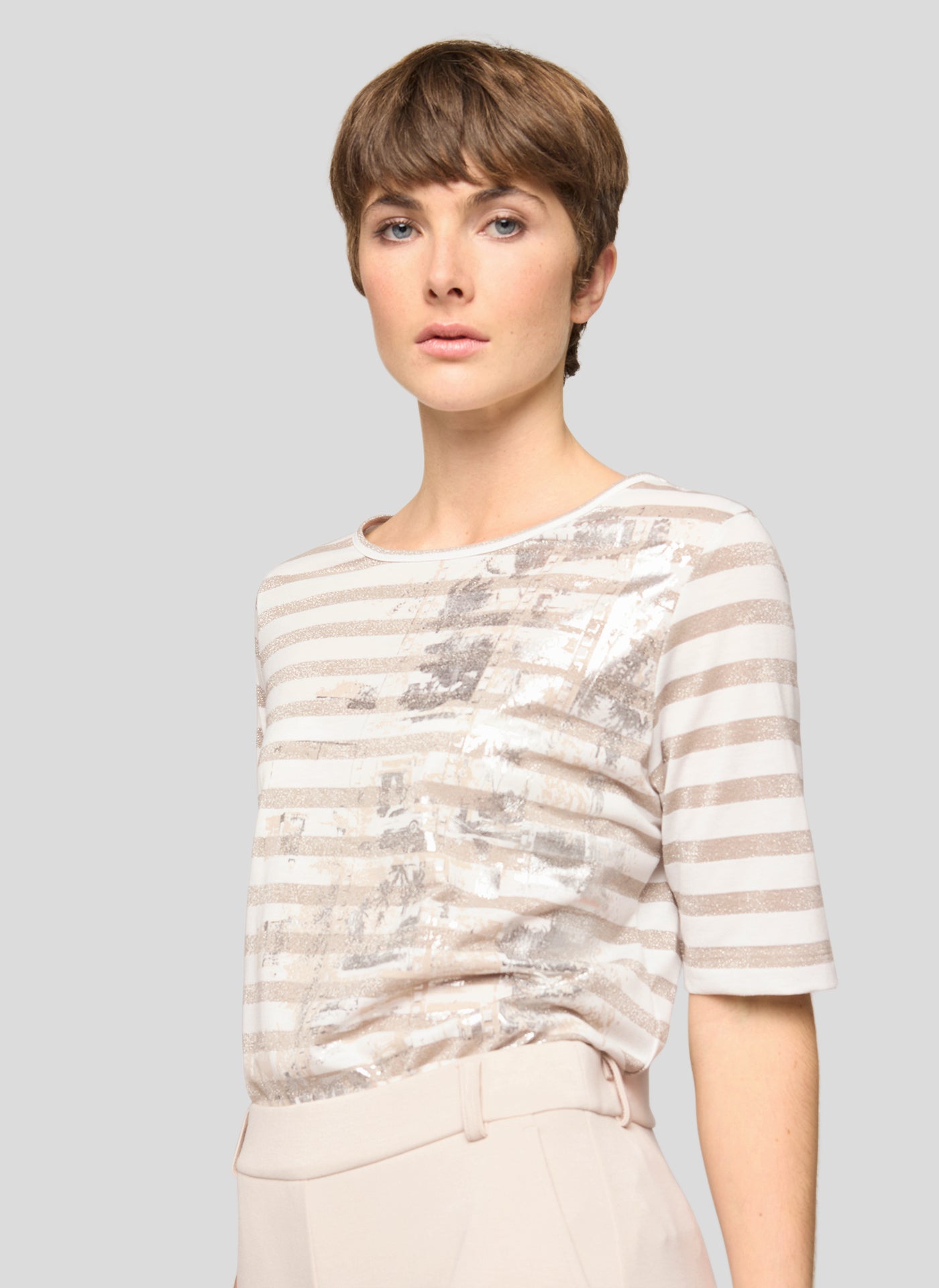 Shirt - Ocean Drive