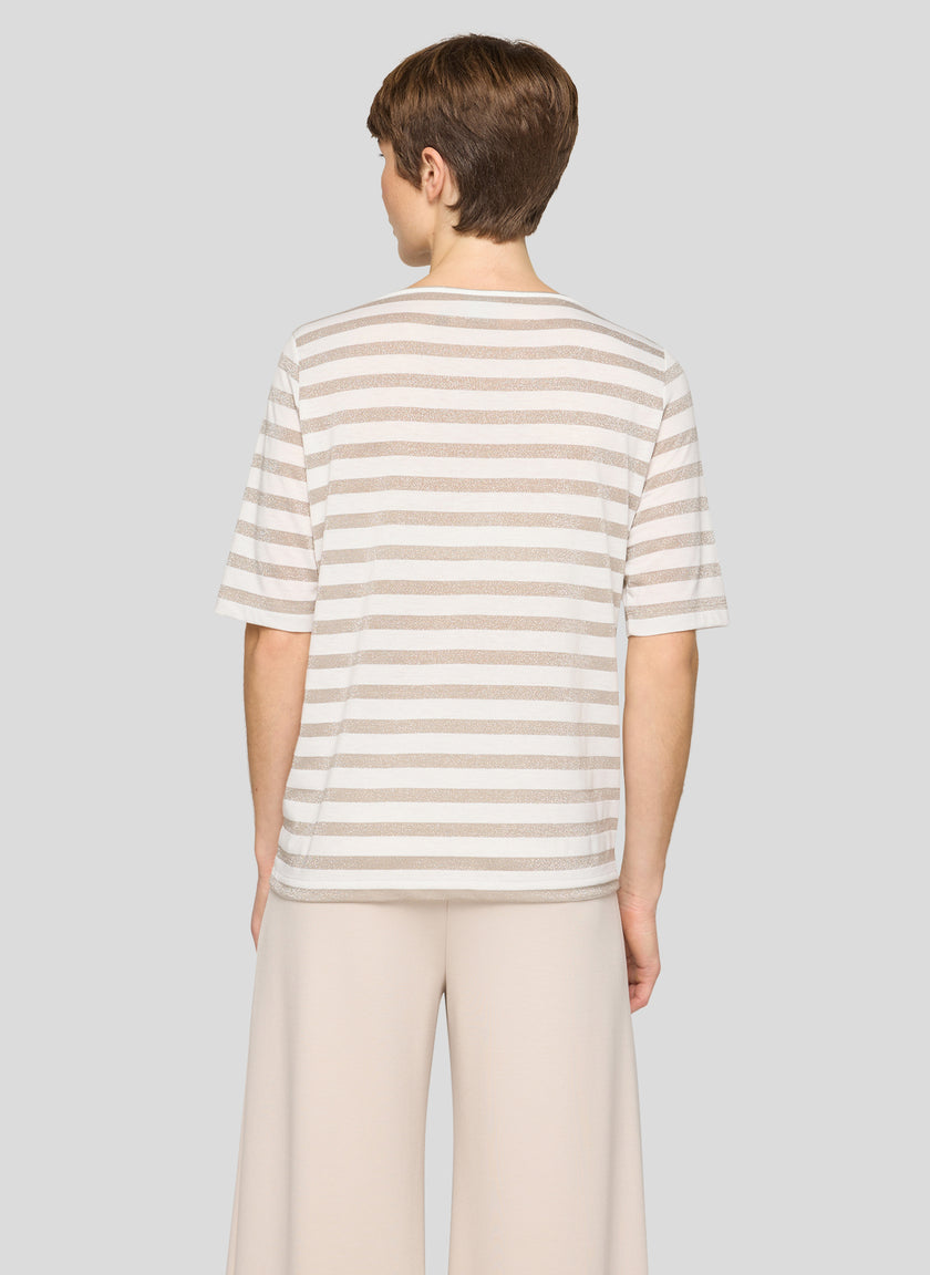 Shirt - Ocean Drive