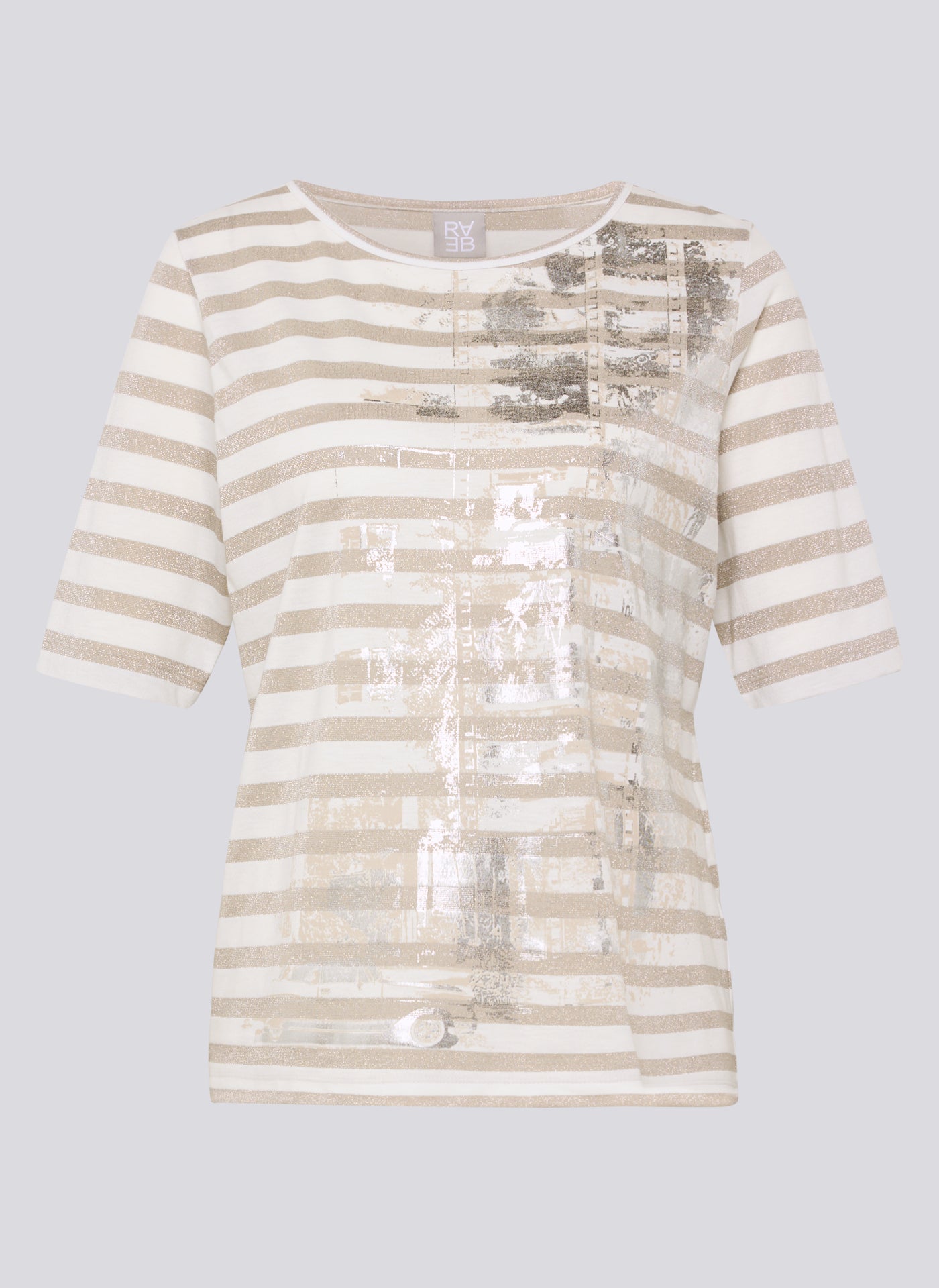 Shirt - Ocean Drive