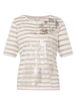 Shirt - Ocean Drive