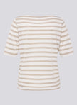Shirt - Ocean Drive