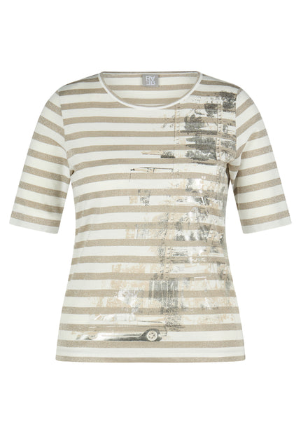 Shirt - Ocean Drive