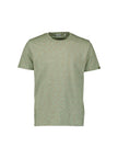Shirt - Baumwolle