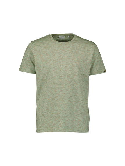 Shirt - Baumwolle