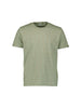 Shirt - Baumwolle