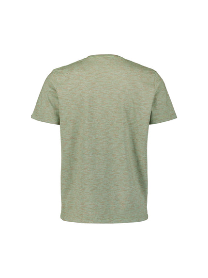 Shirt - Baumwolle