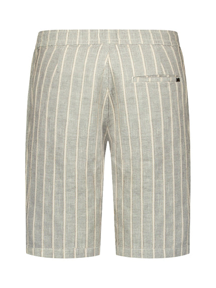 Shorts - Chino