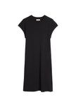 Kleid - Jersey