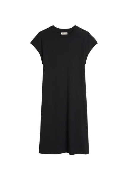 Kleid - Jersey