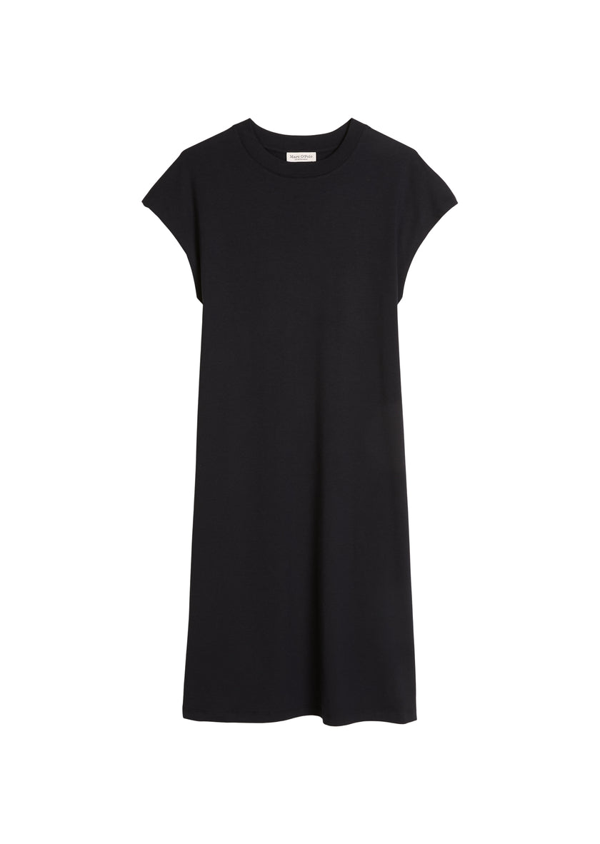 Kleid - Jersey