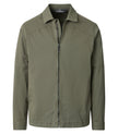 Sommerjacke