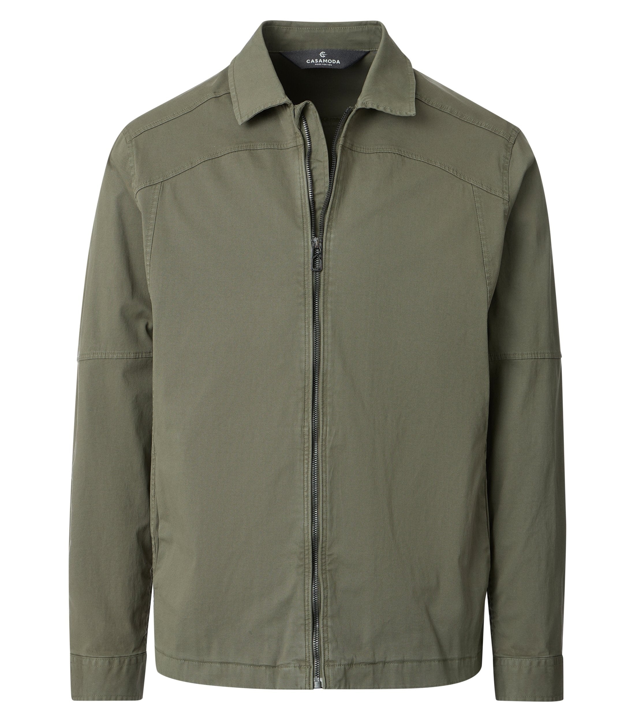 Sommerjacke