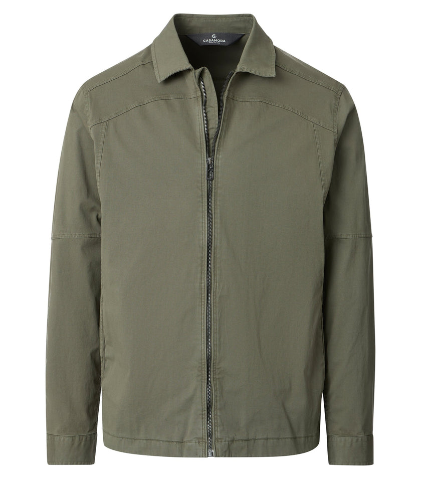 Sommerjacke