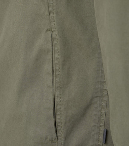 Sommerjacke