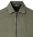 Sommerjacke