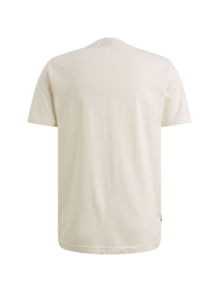 Shirt - Frontprint
