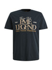 Shirt - Frontprint