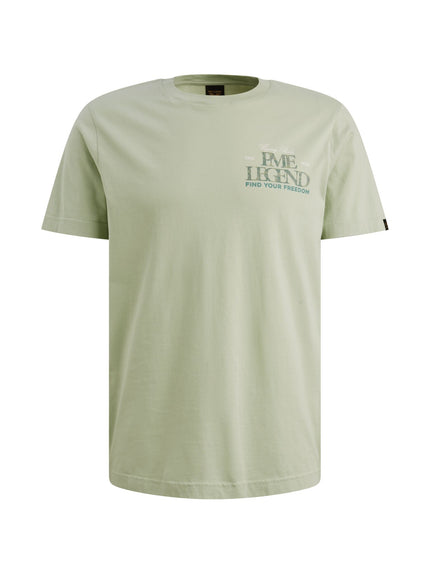 Shirt -