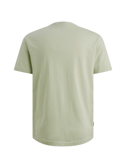 Shirt -