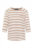 Shirt - Celin