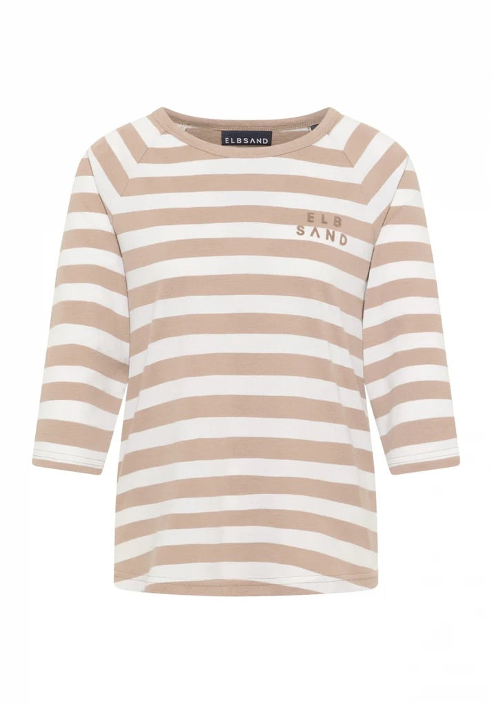 Shirt - Celin