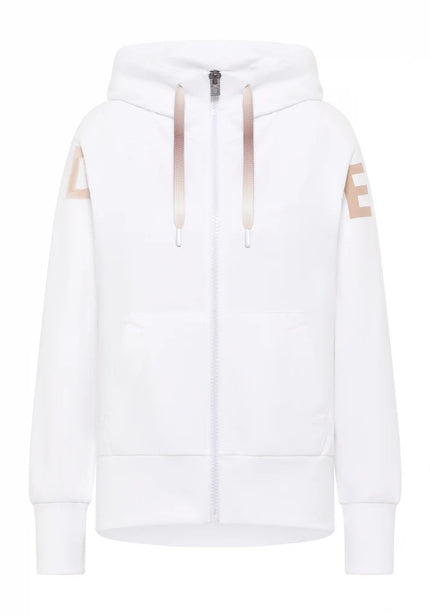 Sweatjacke  - Kala