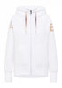 Sweatjacke  - Kala