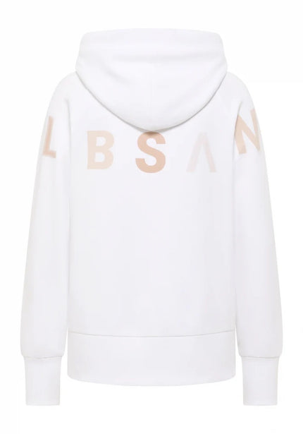 Sweatjacke  - Kala