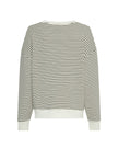Sweatshirt  - Ima