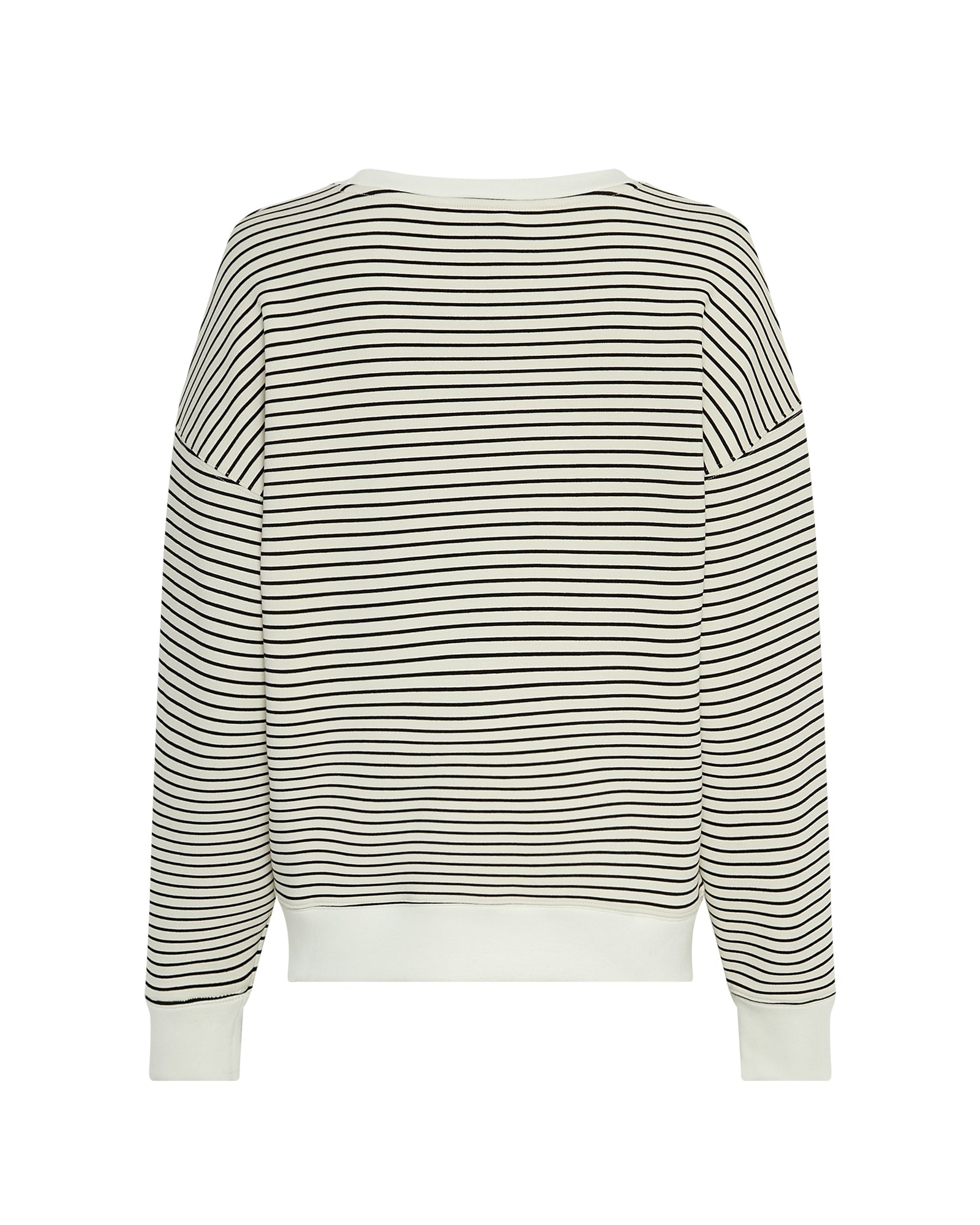 Sweatshirt  - Ima