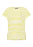 T-Shirt - Selma