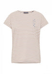 T-Shirt - Selma