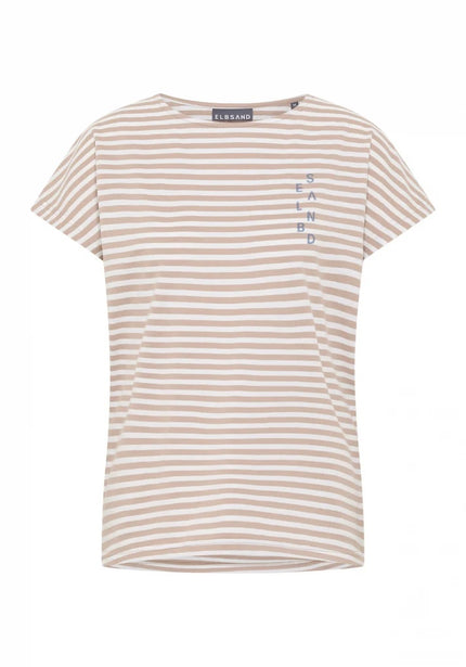 T-Shirt - Selma