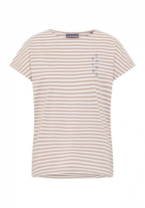 T-Shirt - Selma